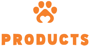 Happy Pooch Products